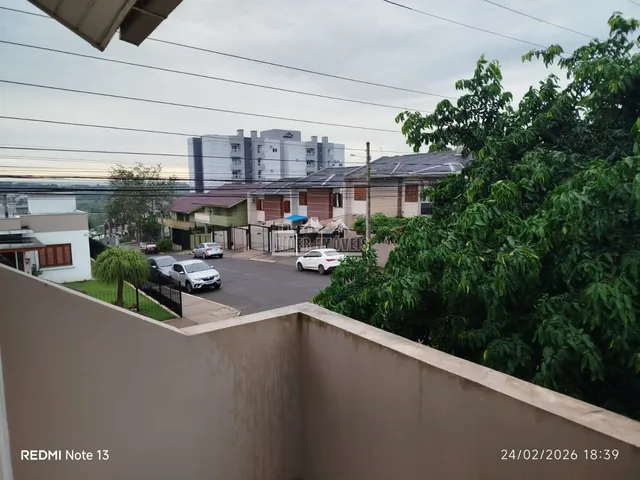 Sobrado com 2 dormitórios, foto 2