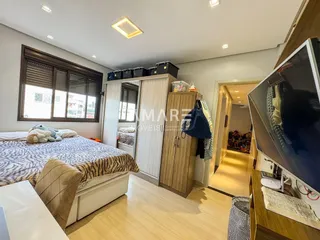 Apartamento com 2 dormitórios, foto 10