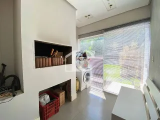 Casa com 3 dormitórios, foto 18