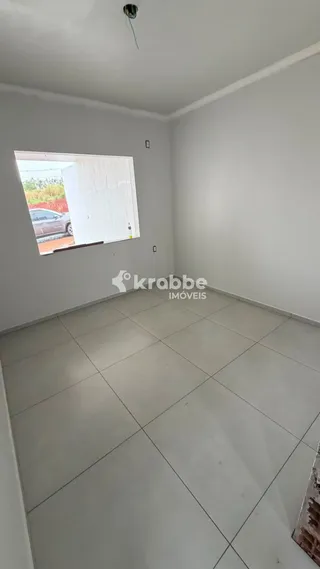 Casa com 2 dormitórios, foto 6