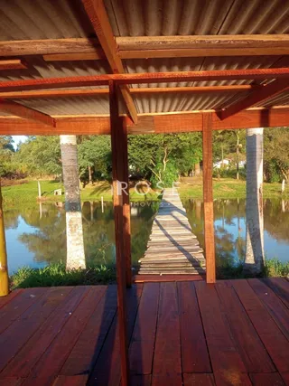 Área rural com 2 dormitórios, foto 10