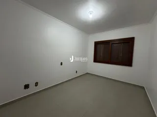 Casa com 4 dormitórios, foto 23