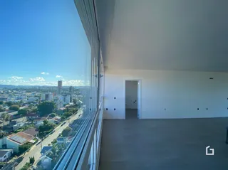 Apartamento com 3 dormitórios, foto 13