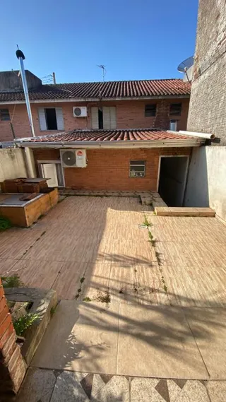 Sobrado com 3 dormitórios, foto 4