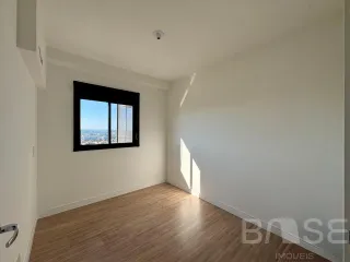 Apartamento com 2 dormitórios, foto 4