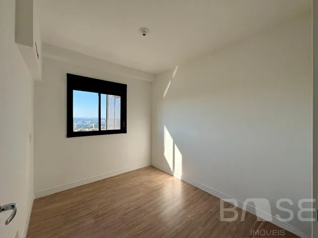 Apartamento com 2 dormitórios, foto 4