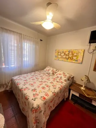 Casa com 3 dormitórios, foto 17