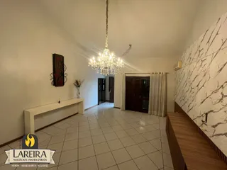 Casa com 3 dormitórios, foto 9