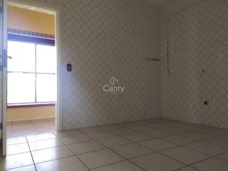 Apartamento com 3 dormitórios, foto 5