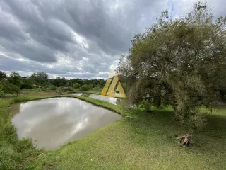 Área rural, foto 21