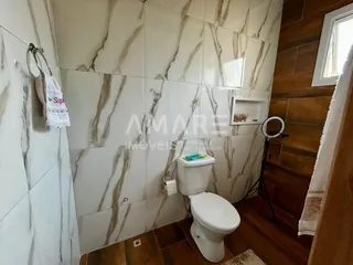 Casa com 3 dormitórios, foto 25