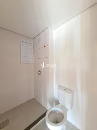 Apartamento com 2 dormitórios, foto 12