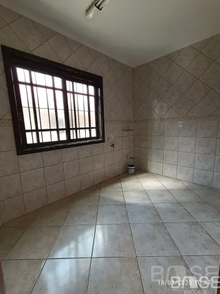 Casa com 3 dormitórios, foto 12