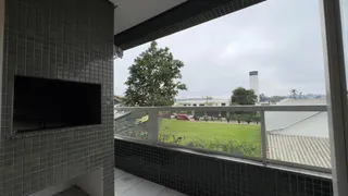 Apartamento com 3 dormitórios, foto 12