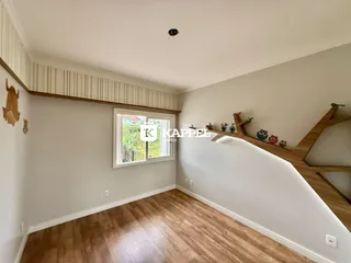 Casa com 3 dormitórios, foto 14