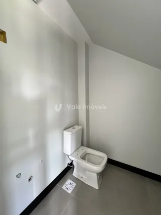 Sobrado com 3 dormitórios, foto 7