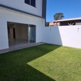 Sobrado com 3 dormitórios, foto 46