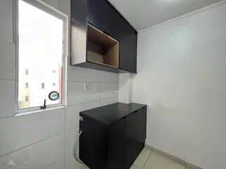 Apartamento com 3 dormitórios, foto 9