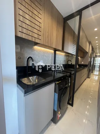 Apartamento com 3 dormitórios, foto 5