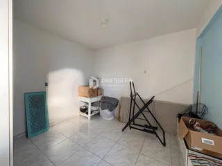 Casa com 7 dormitórios, foto 26