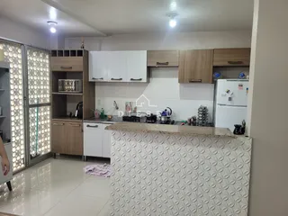 Cobertura com 2 dormitórios, foto 11