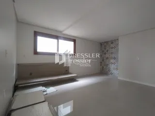 Apartamento com 3 dormitórios, foto 7