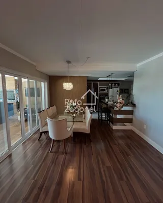 Casa com 2 dormitórios, foto 4