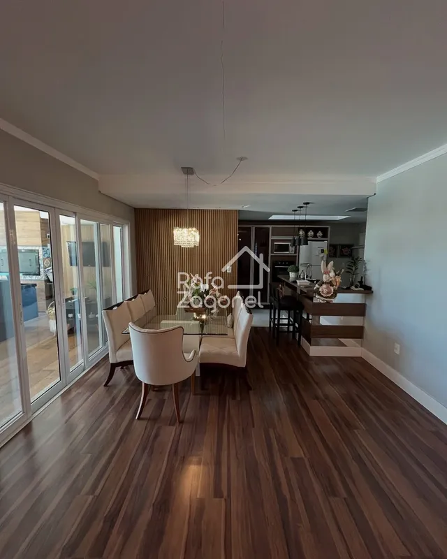 Casa com 2 dormitórios, foto 4