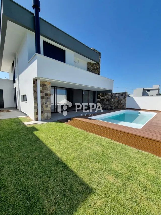 Casa com 3 dormitórios, foto 5