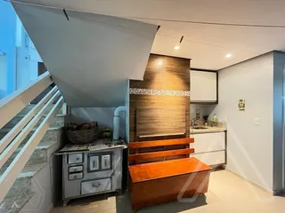 Casa com 3 dormitórios, foto 11