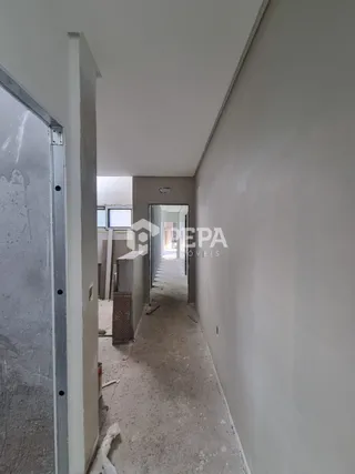 Casa com 3 dormitórios, foto 18