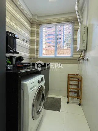 Apartamento com 3 dormitórios, foto 13