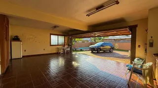 Casa com 3 dormitórios, foto 15