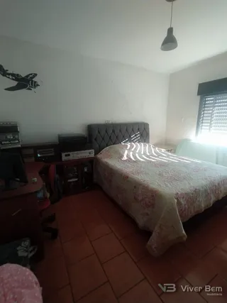 Apartamento com 3 dormitórios, foto 11