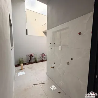Casa geminada com 2 dormitórios, foto 8