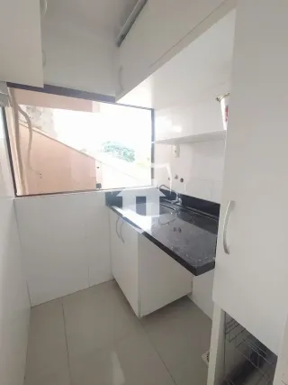 Apartamento com 3 dormitórios, foto 9