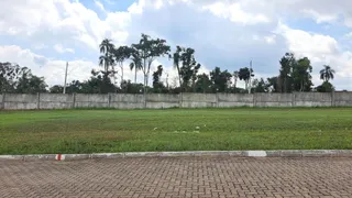 Terreno, foto 2