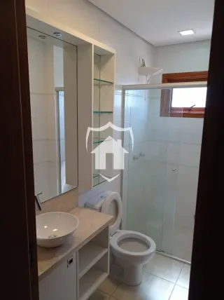 Apartamento com 2 dormitórios, foto 12