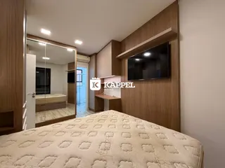 Apartamento com 3 dormitórios, foto 8