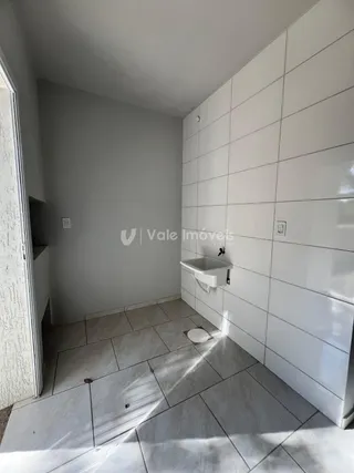 Casa geminada com 2 dormitórios, foto 6