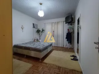 Casa com 2 dormitórios, foto 7