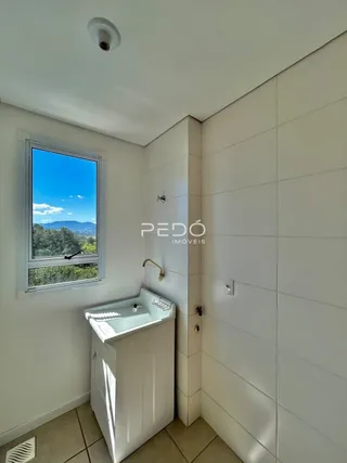 Apartamento com 2 dormitórios, foto 5