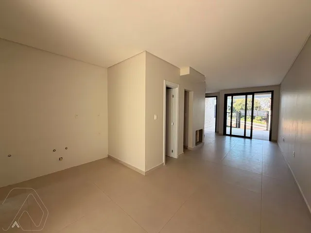 Sobrado com 3 dormitórios, foto 4