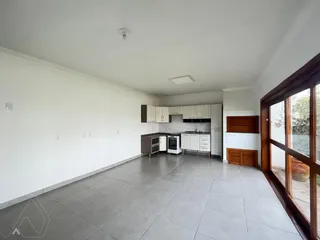 Casa com 4 dormitórios, foto 15