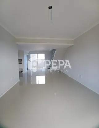 Sobrado com 3 dormitórios, foto 8