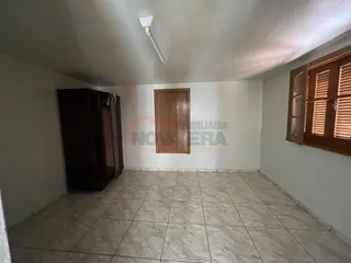 Casa com 3 dormitórios, foto 20