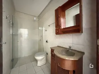 Casa com 5 dormitórios, foto 13