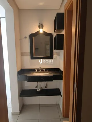 Apartamento com 1 dormitório, foto 11