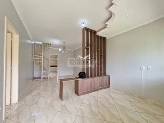 Casa com 3 dormitórios, foto 17