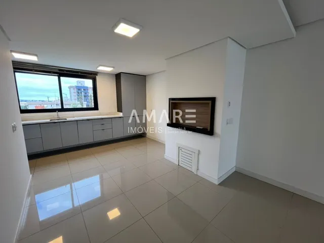 Apartamento com 2 dormitórios, foto 5